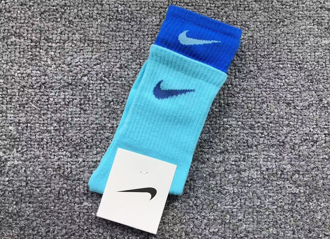 Nike 79 N⭐K⭐ - Image 4