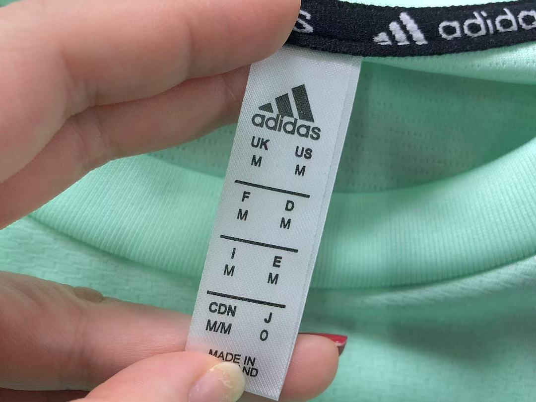 Unbranded 88 FOOTBALL T-SHIRT SHORTS 1272706002 (Im 170Cm 60Kg I Wear Size M In The Phot) - Image 15