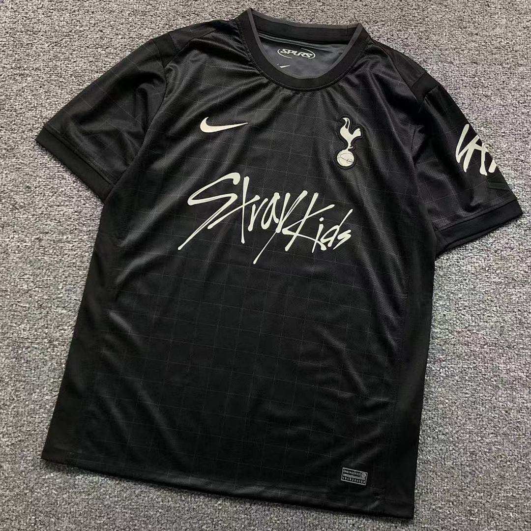 Unbranded 78 FOOTBALL T-SHIRT 11081250002 (Im 170Cm 60Kg I Wear Size L In The Phot)