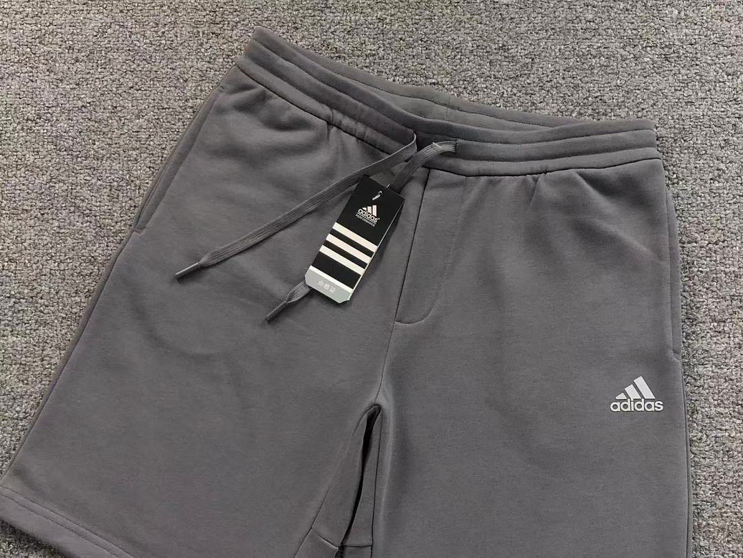 Unbranded 128 A⭐I⭐AS SHORTS 2204251801 (Im 170Cm 60Kg I Wear Size L In The Phot) - Image 14