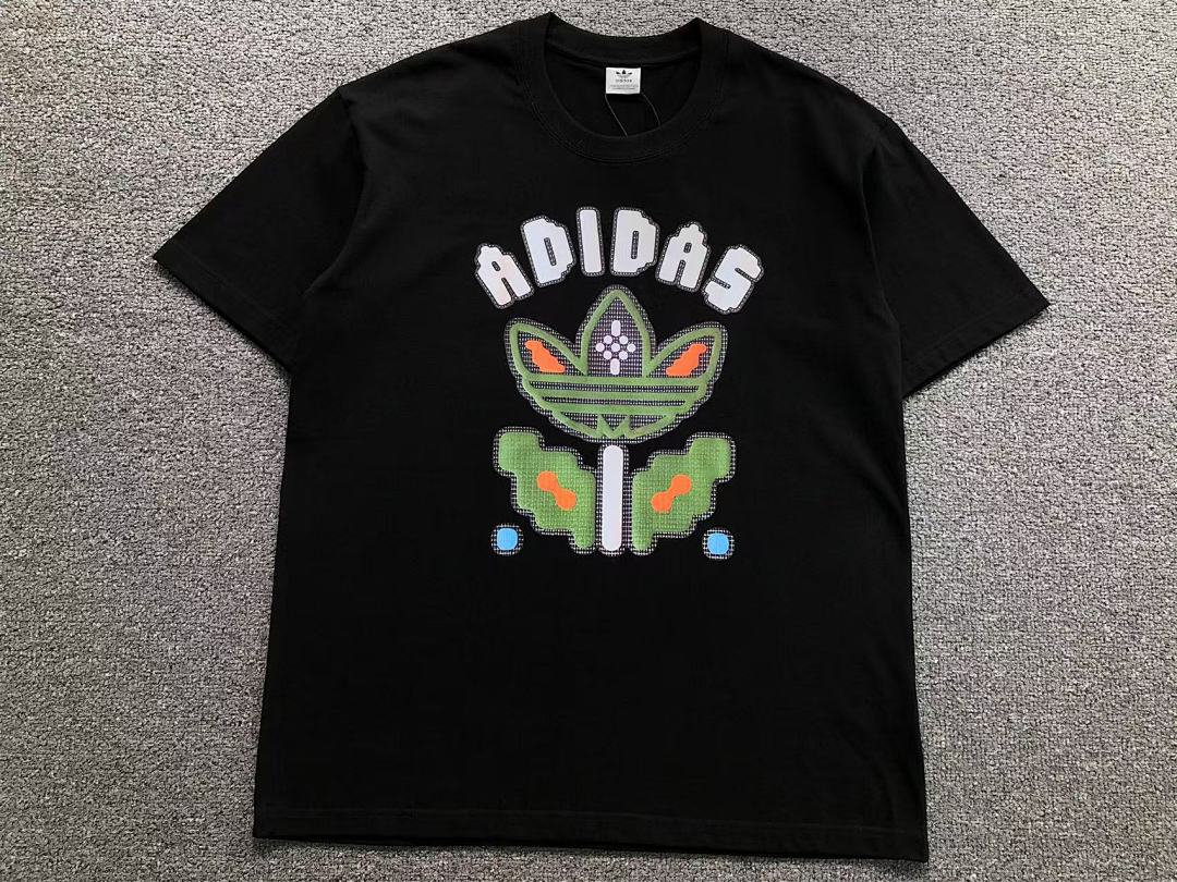 Unbranded 85 A⭐I⭐AS T-SHIRT 2111050901 (Im 170Cm 60Kg I Wear Size XL In The Phot) - Image 7
