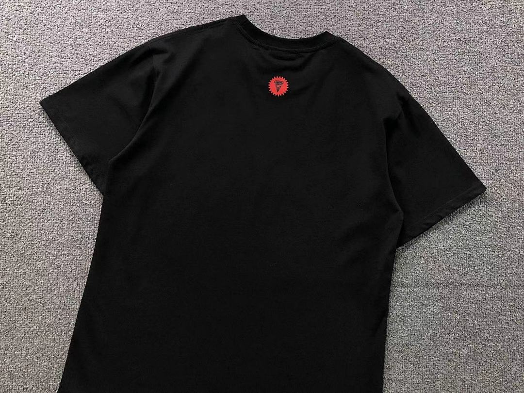 Icecream 98 IC⭐⭐R⭐AM T-SHIRT 3201311217 (Im 170Cm 60Kg I Wear Size M In The Phot) - Image 14