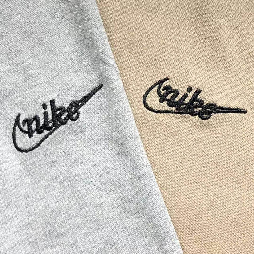 Nike 108 N⭐K⭐ T-SHIRT 524220419 (Im 170Cm 60Kg I Wear Size L In The Phot) - Image 18