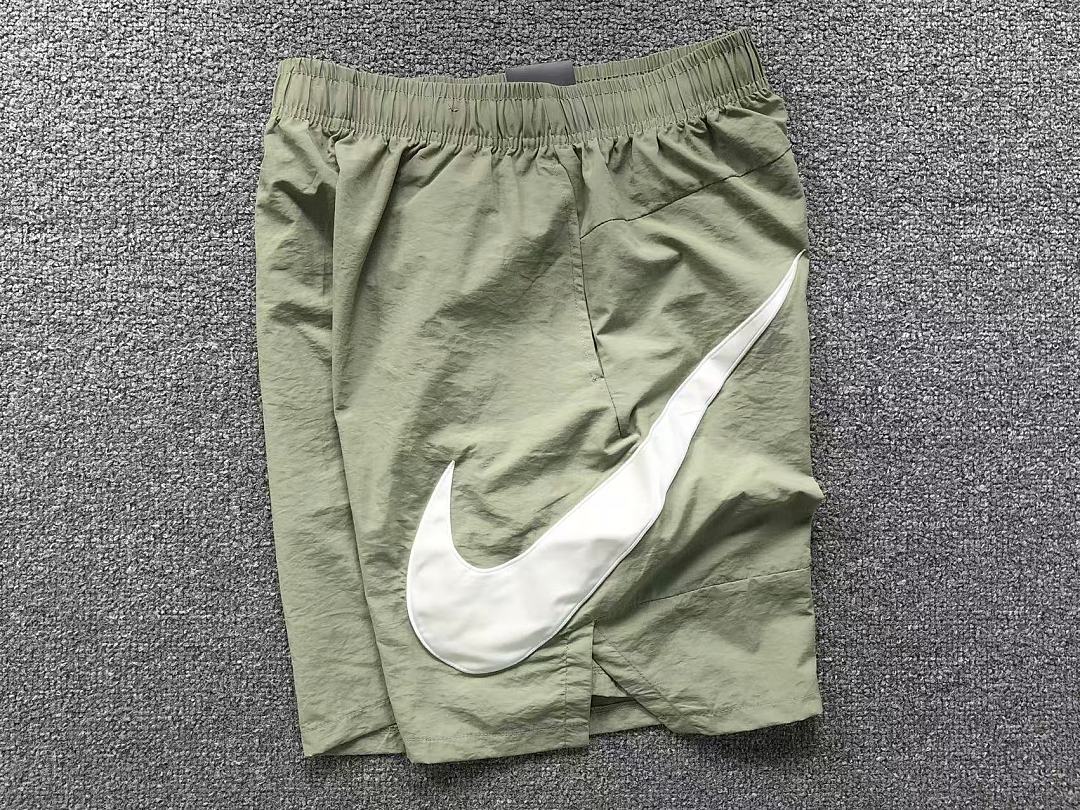 Nike 113 N⭐K⭐ SHORTS 4207081177 (Im 170Cm 60Kg I Wear Size M In The Phot) - Image 15