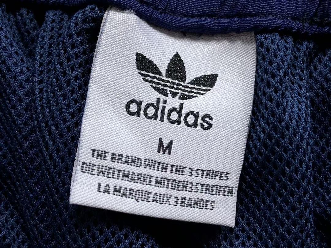 Adidas TROUSERS 145 A⭐I⭐AS JACKET - Image 43