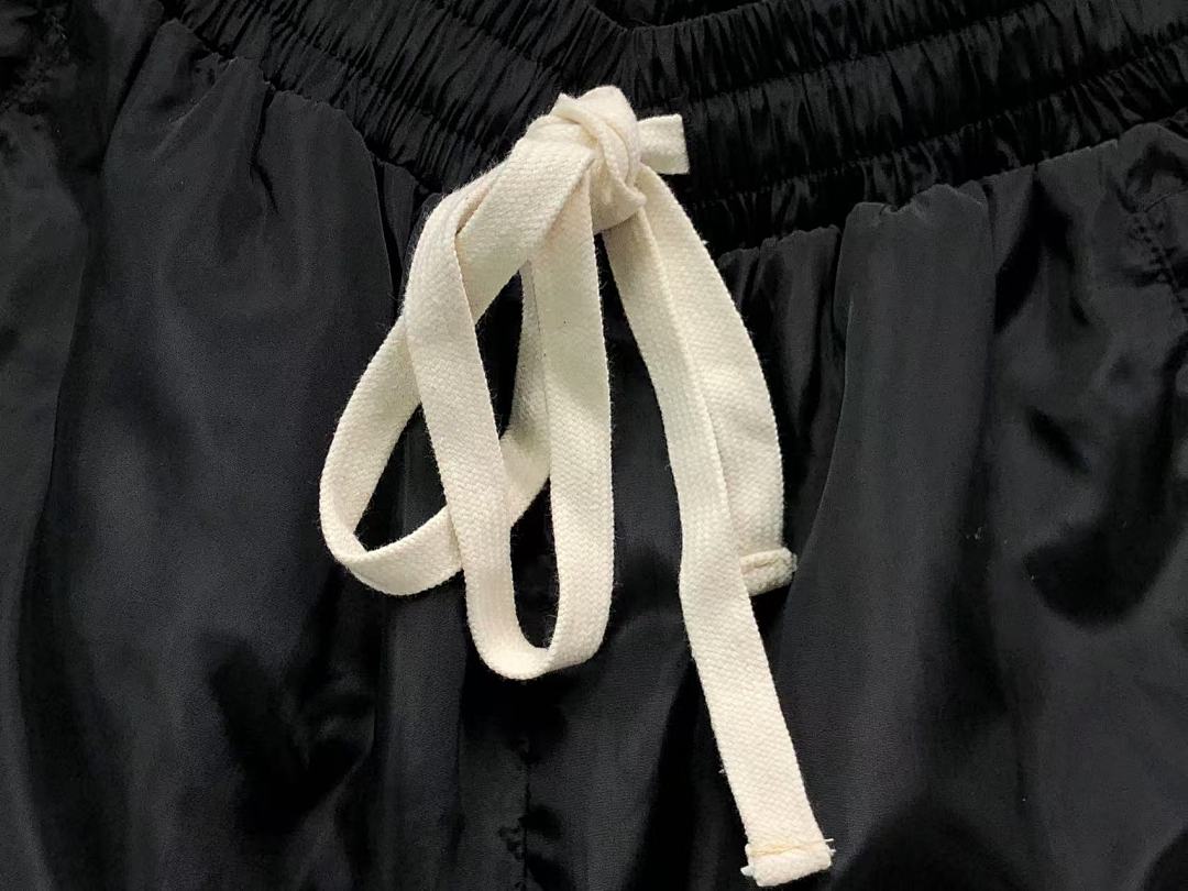 Saint Vanity 209 SA⭐N⭐ VA⭐IT⭐ SHORTS 213081172 (Im 170Cm 55Kg I Wear Size M In The Phot) - Image 13