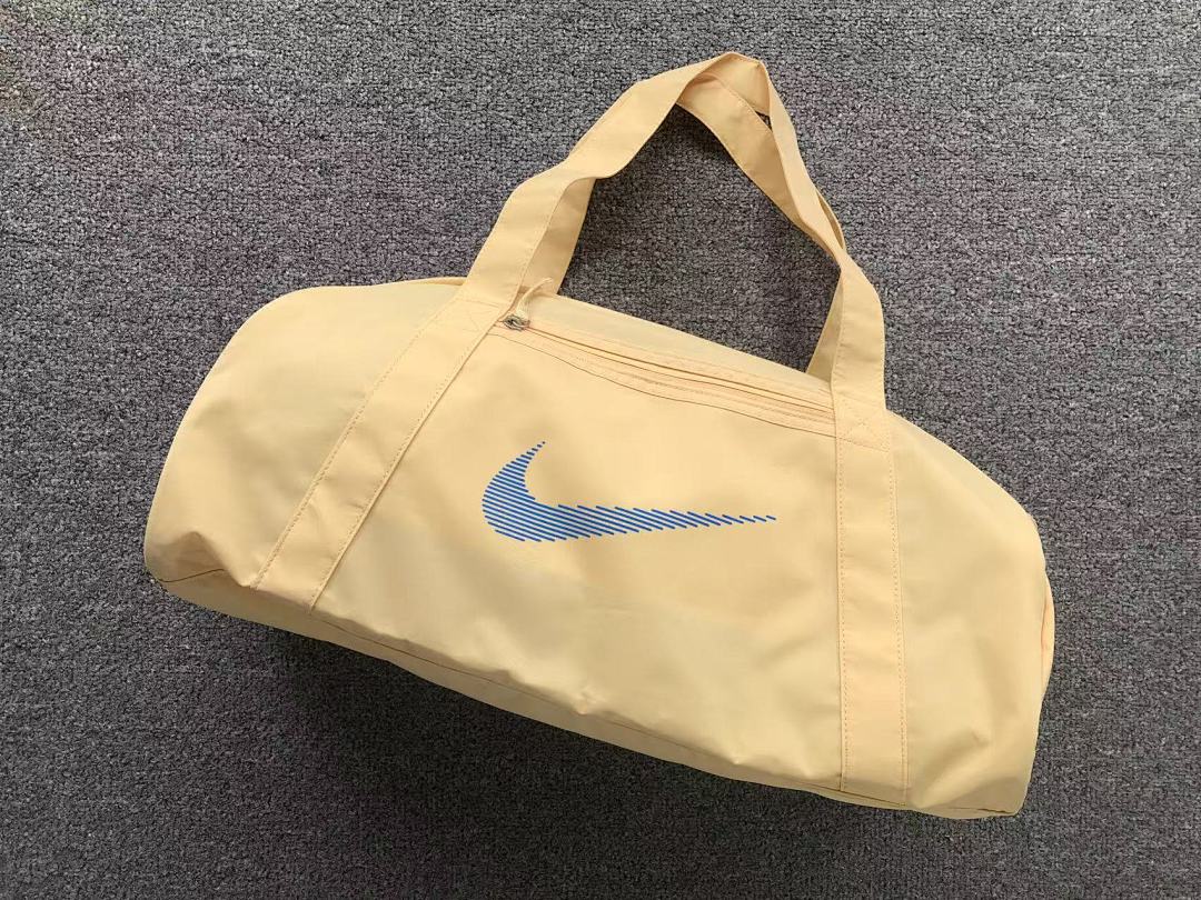 Nike 108 N⭐K⭐ BAG 1111150113 (Long 52CM* Wide 24CM*26CM) - Image 15