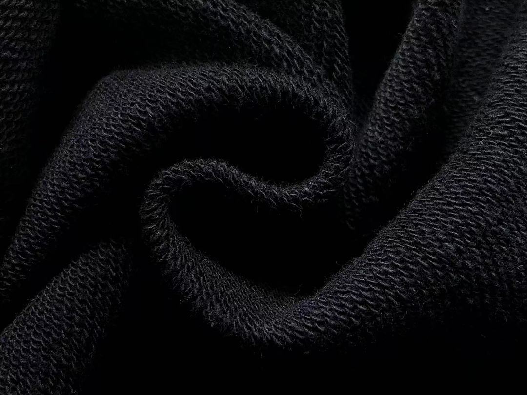 Sp5der TROUSERS SP5DER HOODIE 22081331125 (Im 170Cm 60Kg I Wear Size M In The Phot) - Image 35