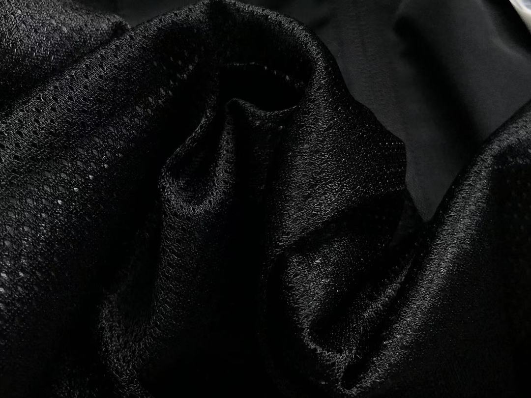 Supreme TROUSERS 268 S⭐⭐R⭐⭐E JACKET 22070620001 (Im 170Cm 60Kg I Wear Size M In The Phot) - Image 30