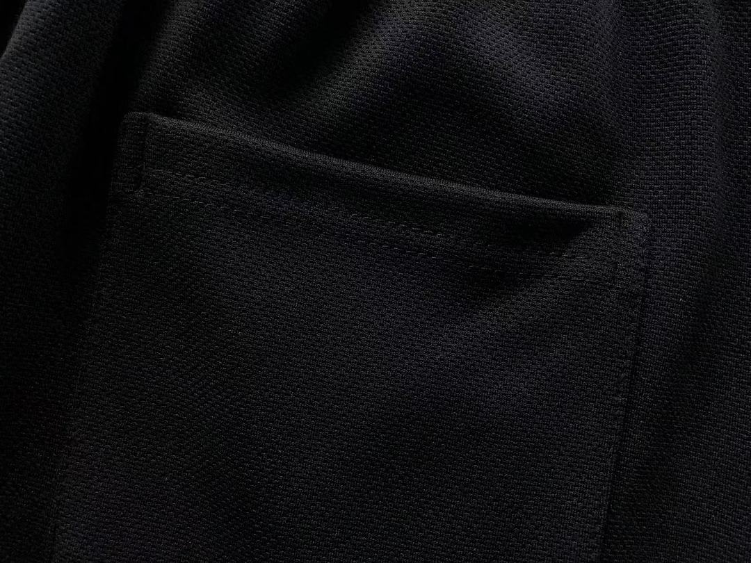 Adidas 138 A⭐I⭐AS TROUSERS 4204261277 (Im 170Cm 60Kg I Wear Size L In The Phot) - Image 17