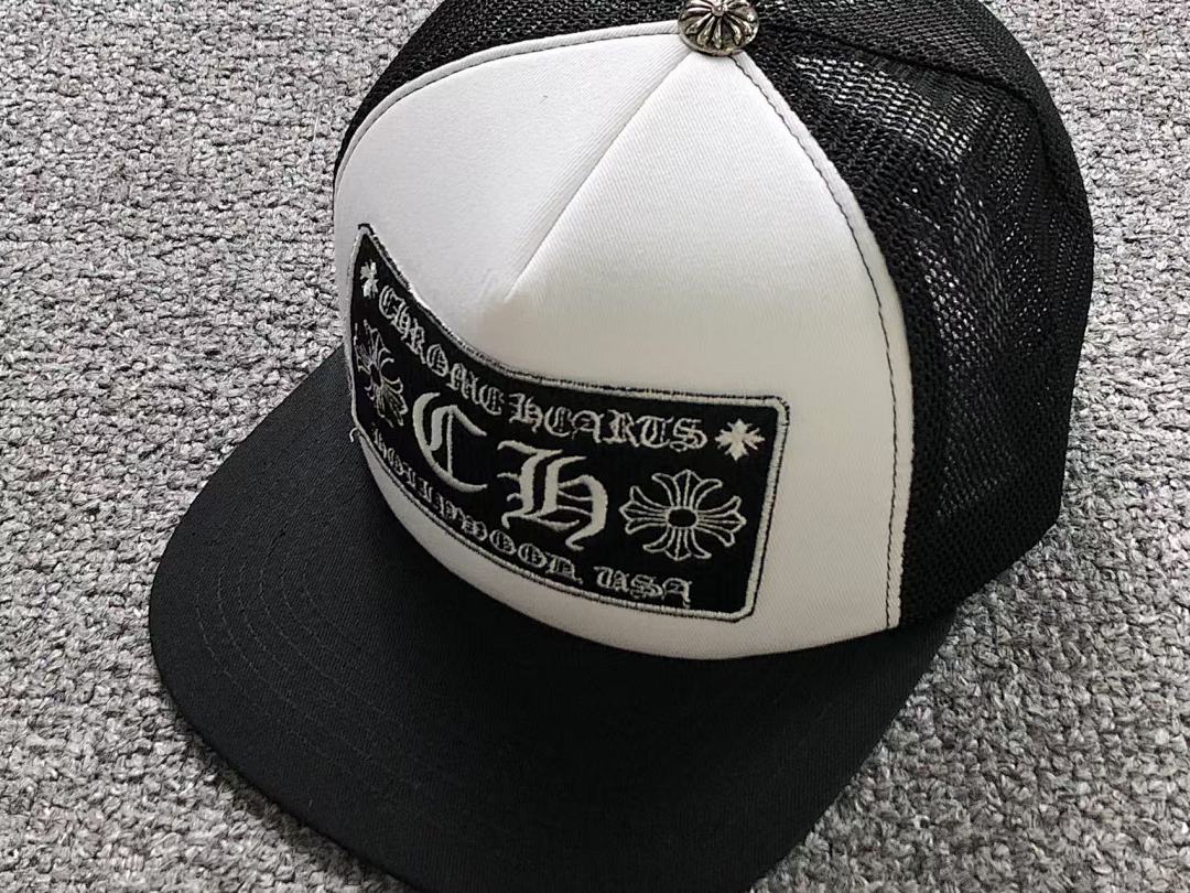 Comme des Garcons 68 C⭐⭐OME HE⭐⭐TS - Image 27