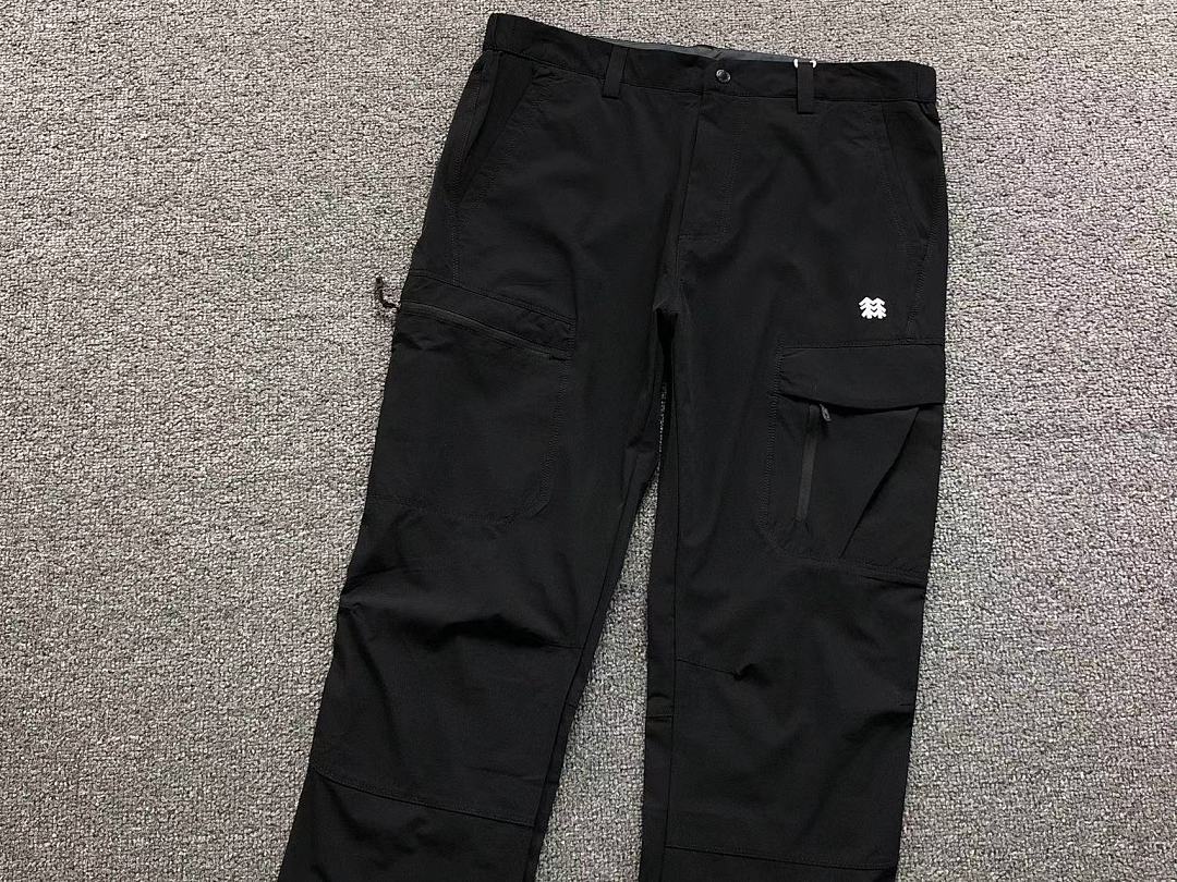 Unbranded 215 K⭐⭐ON SP⭐⭐T - Image 11