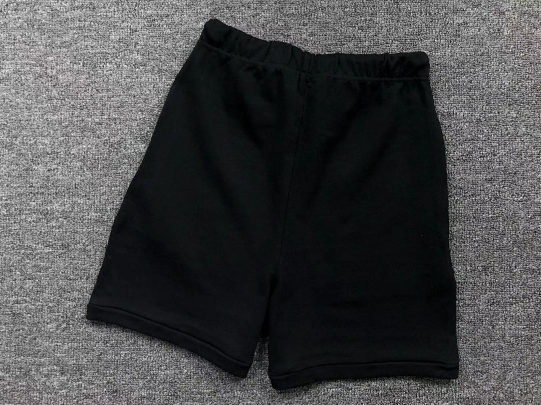 Fear of God 115 FOG - Image 11