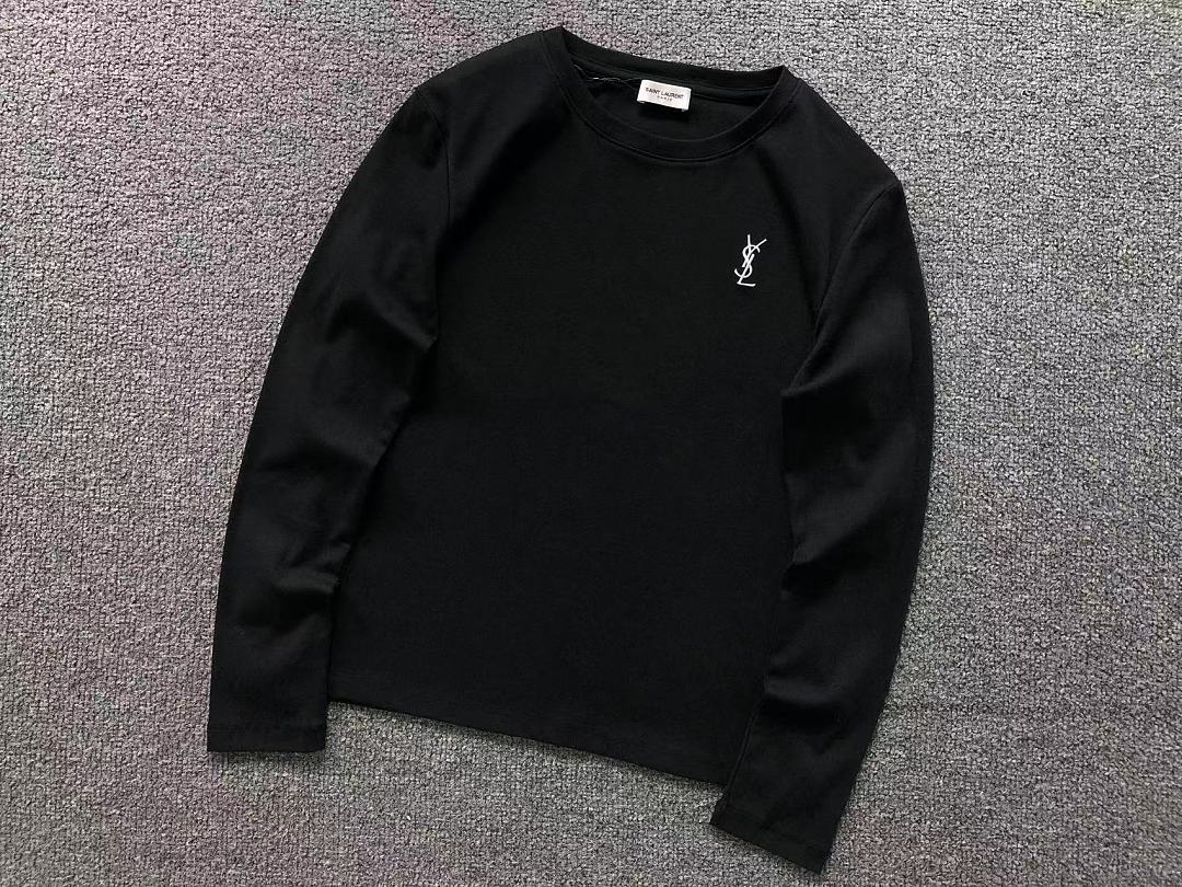 Unbranded 158 SA⭐⭐T ⭐⭐U⭐⭐NT LONG SLEEVED FEMAIE - Image 8