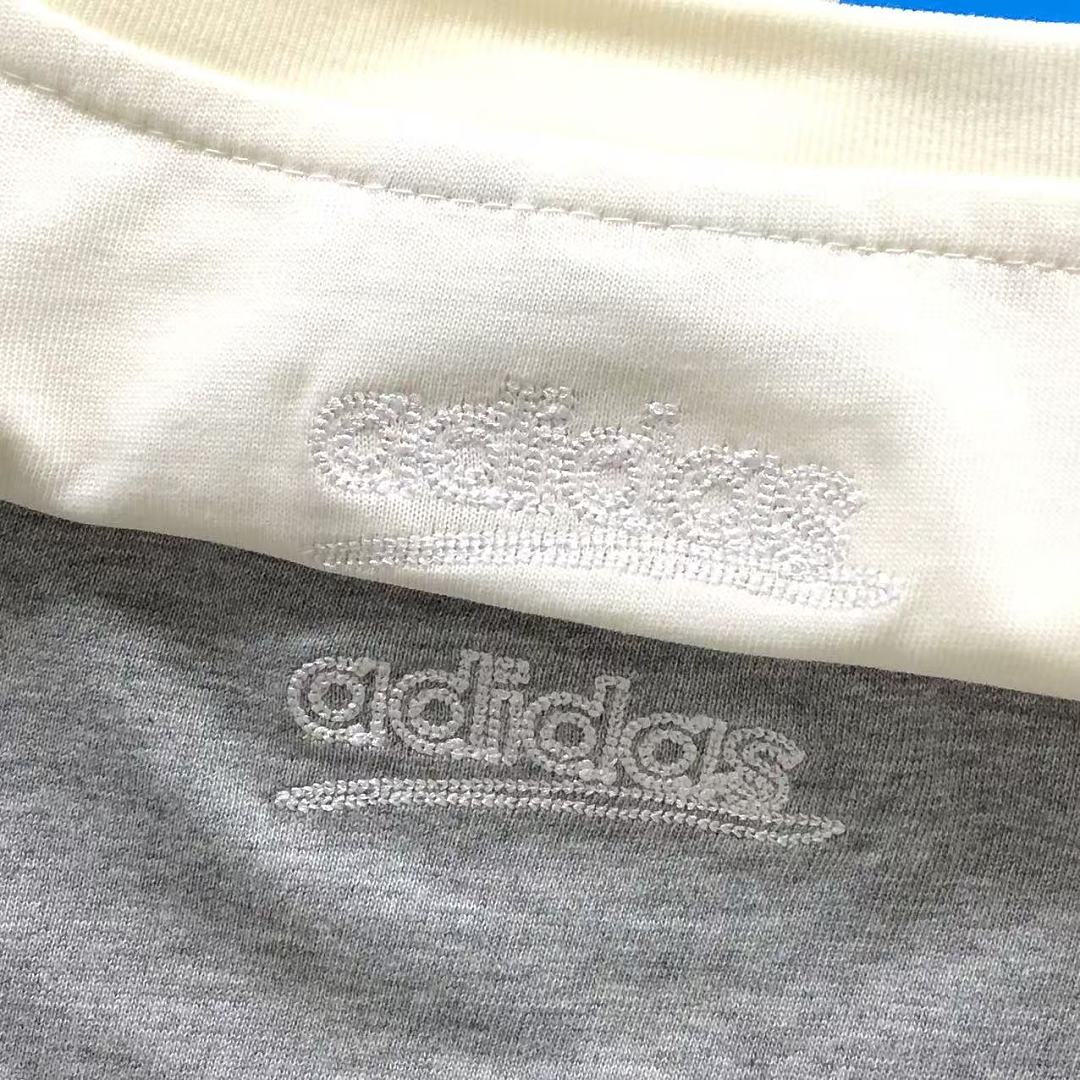 Adidas 108 A⭐I⭐AS T-SHIRT 125154735 (Im 170Cm 60Kg I Wear Size L In The Phot) - Image 15