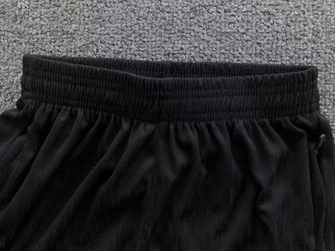 Chanel 135 FOOTBALL LONG SLEEVED TROUSERS - Image 24