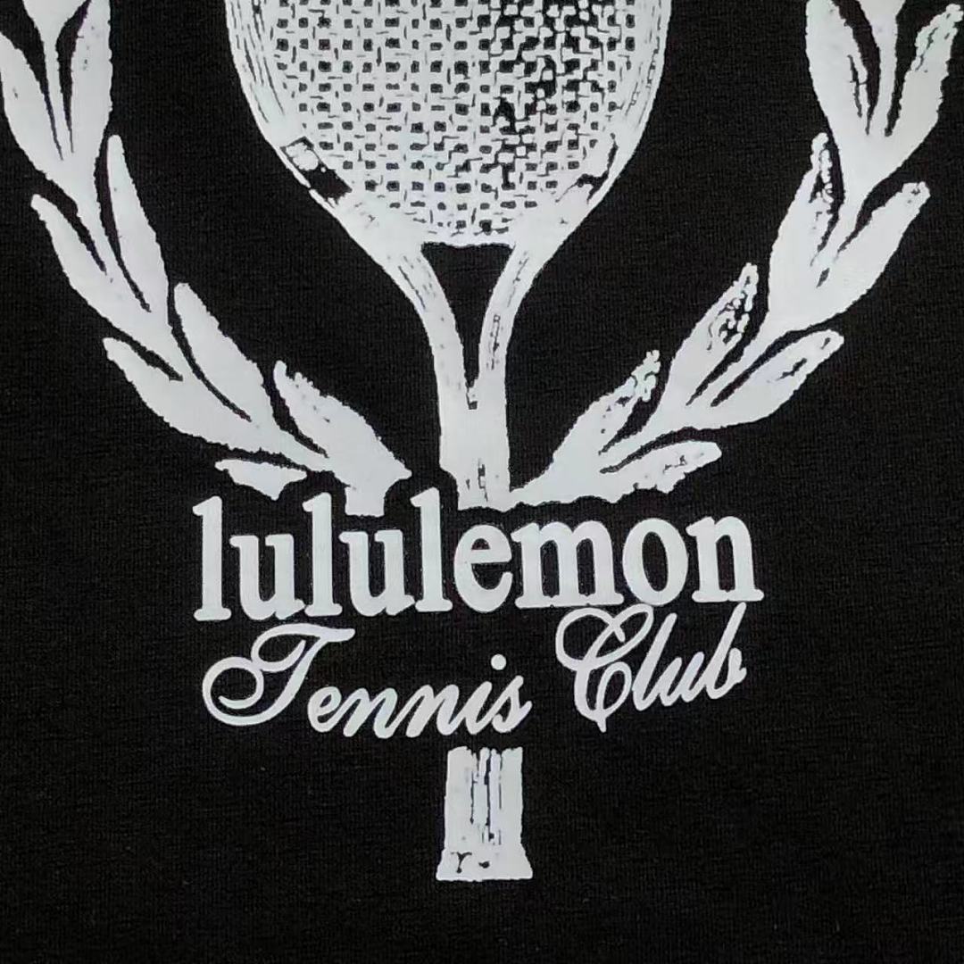Unbranded 128 LULULEMON T-SHIRT FEMAIE - Image 22