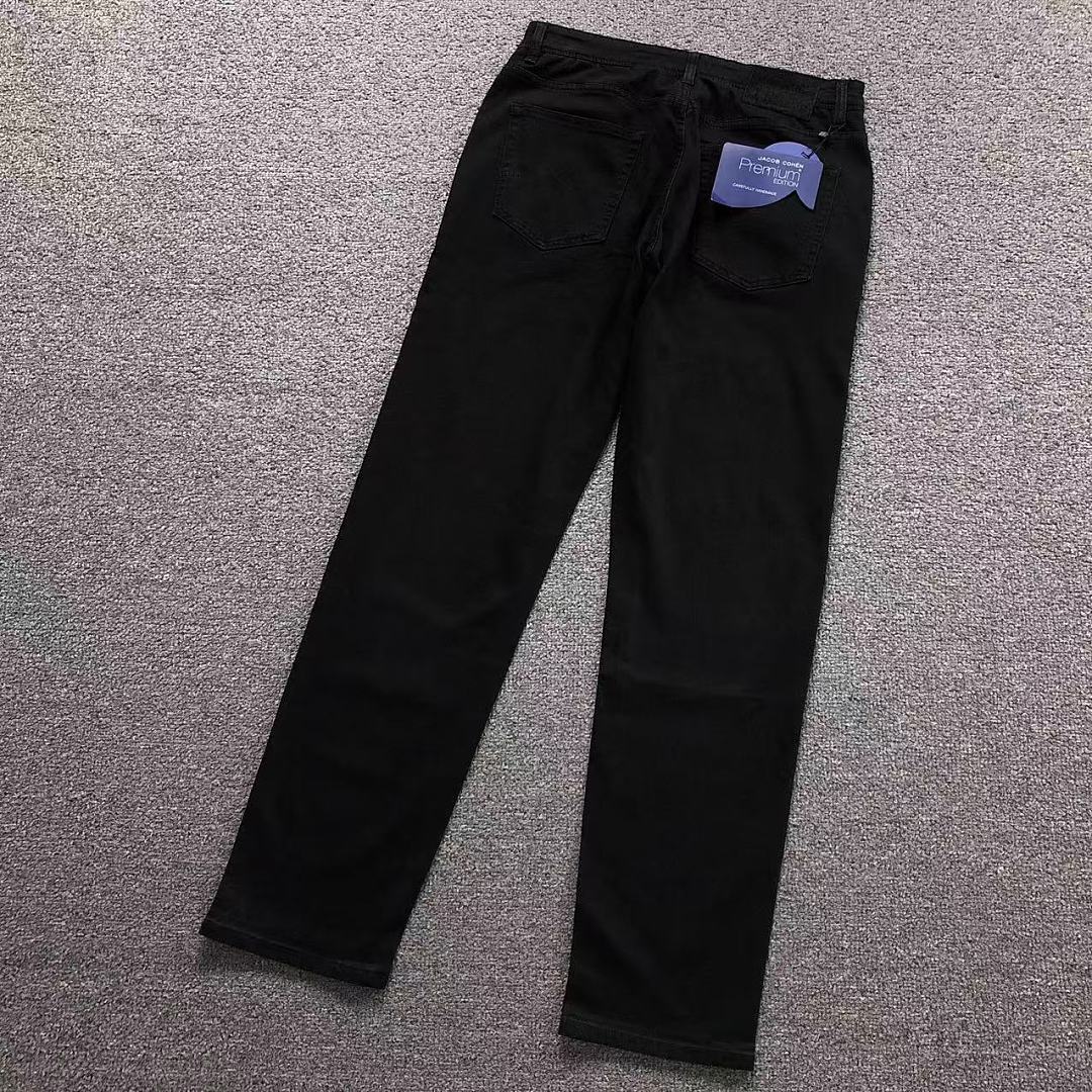 Jacob Cohen 225 J⭐C⭐B C⭐⭐⭐N TROUSERS 2204252805 (Im 170Cm 60Kg I Wear Size 32 In The Phot)