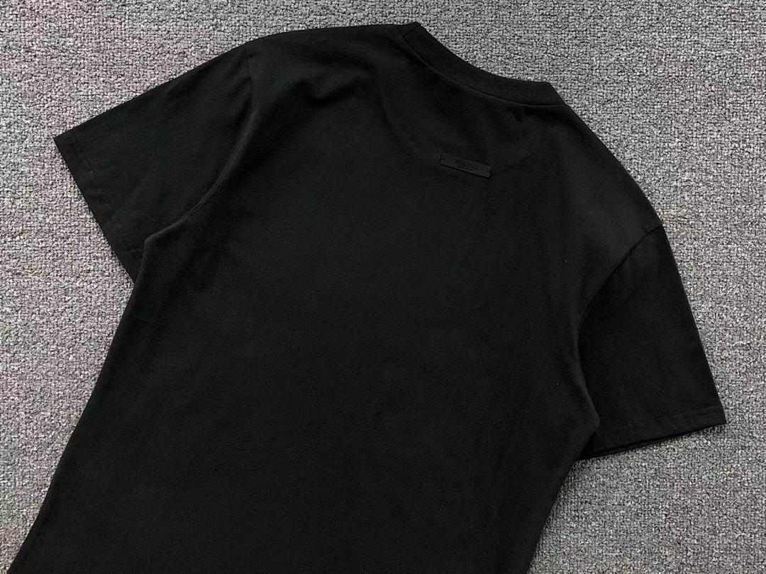 Fear of God SHORTS88 FOG T-SHIRT - Image 26