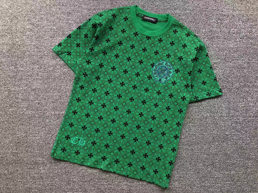 Comme des Garcons 115 C⭐⭐OME HE⭐⭐TS T-SHIRT 3107040617 (Im 170Cm 60Kg I Wear Size S In The Phot) - Image 12