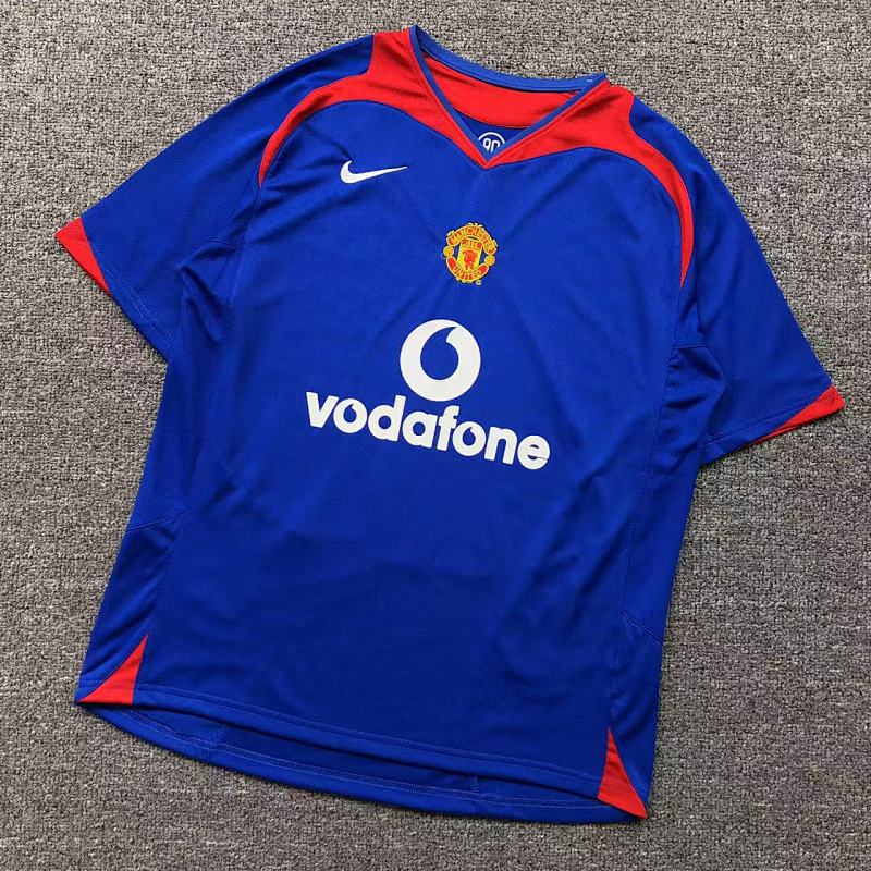 88 FOOTBALL T-SHIRT 11062719002 (Im 170Cm 60Kg I Wear Size L In The Phot), photo 1