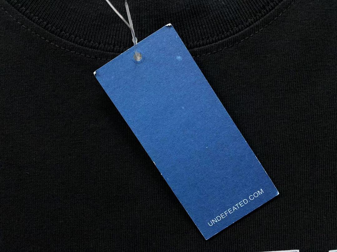 Undefeated 85 UNDEFEATED T-SHIRT - Image 21