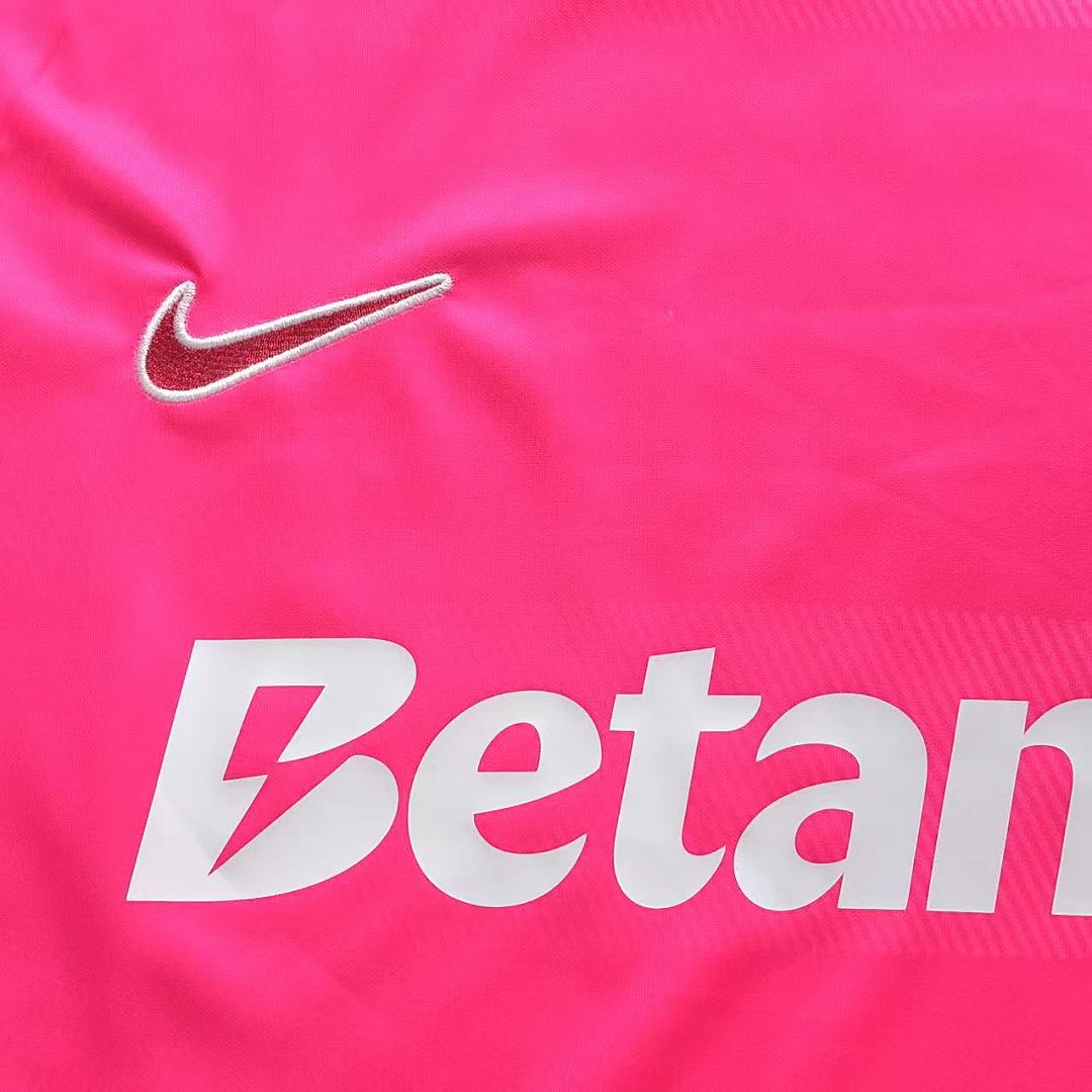 Unbranded 78 FOOTBALL T-SHIRT 1252119002 (Im 170Cm 60Kg I Wear Size L In The Phot) - Image 9