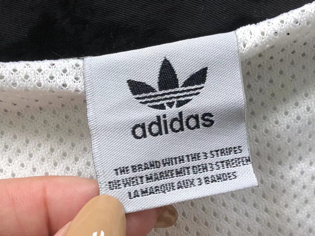 Adidas 178 A⭐I⭐AS JACKET 4207060677 (Im 170Cm 60Kg I Wear Size L In The Phot) - Image 20