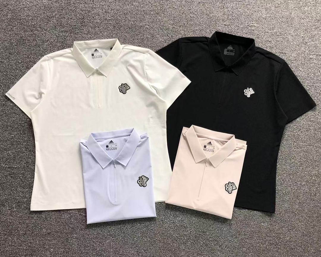Unbranded 158 A⭐I⭐AS POLO FEMAIE - Image 3