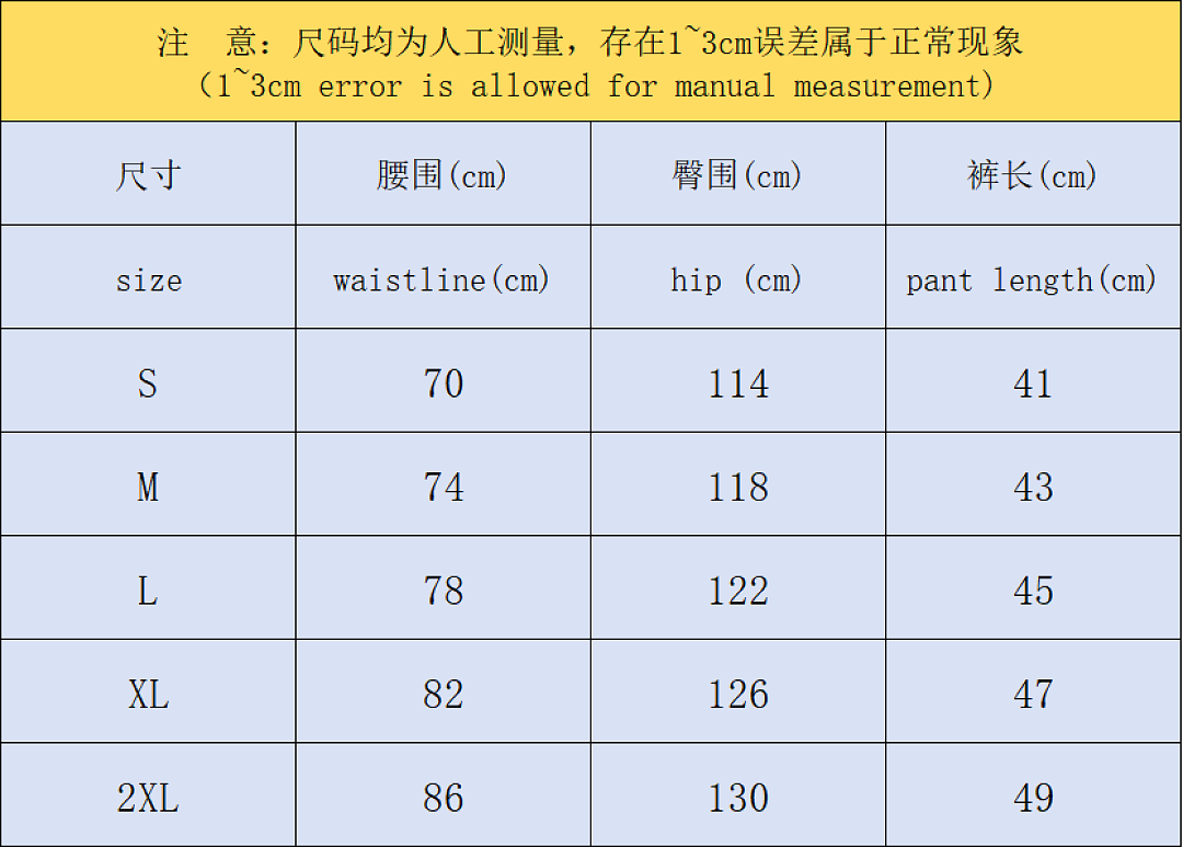 Nike 105 N⭐K⭐ SHORTS 4207081677 (Im 170Cm 60Kg I Wear Size M In The Phot) - Image 2