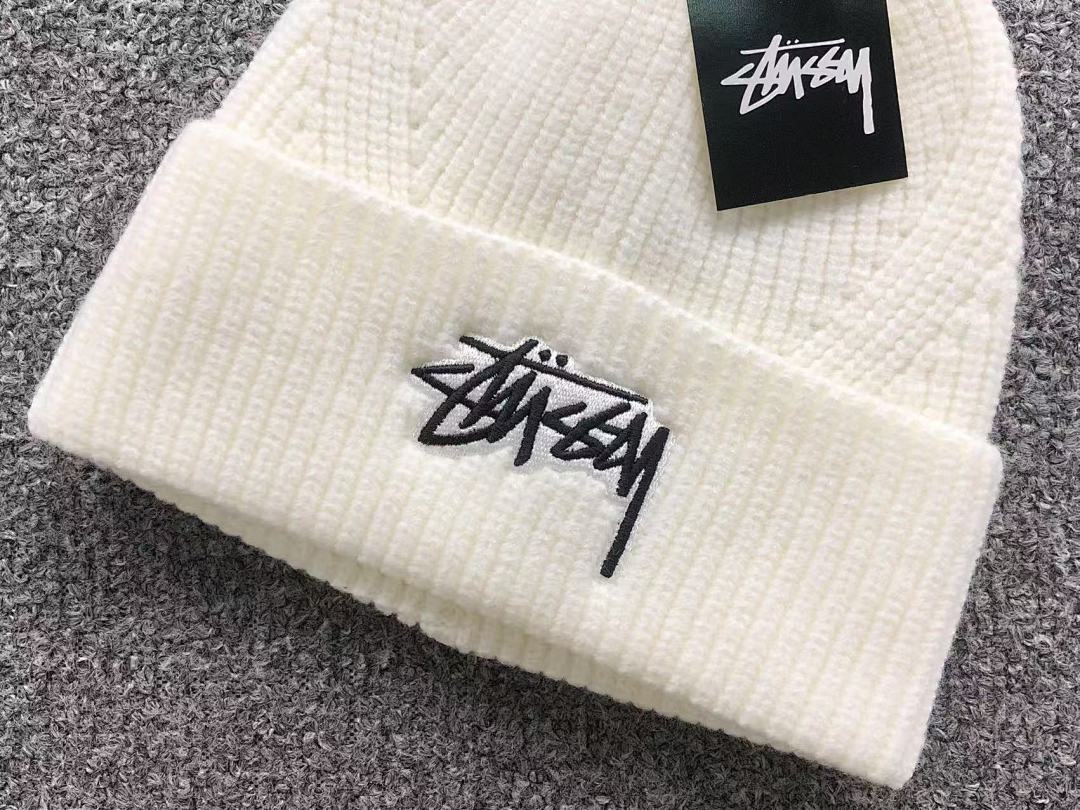 Stussy 68 STUSSY - Image 15