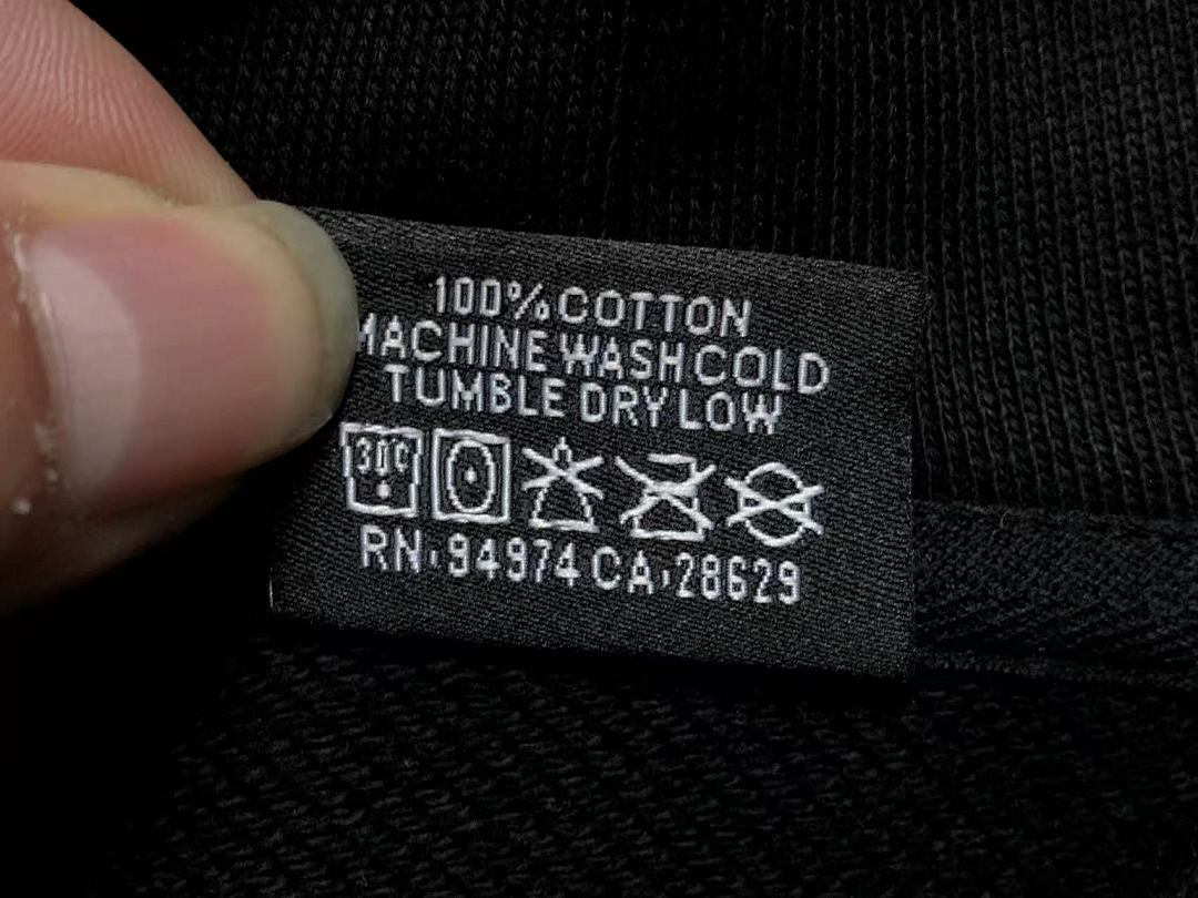 Stussy 165 STUSSY - Image 20
