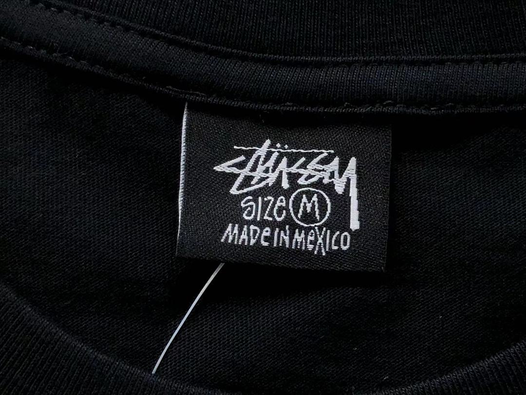 Stussy 95 STUSSY LONG - Image 19