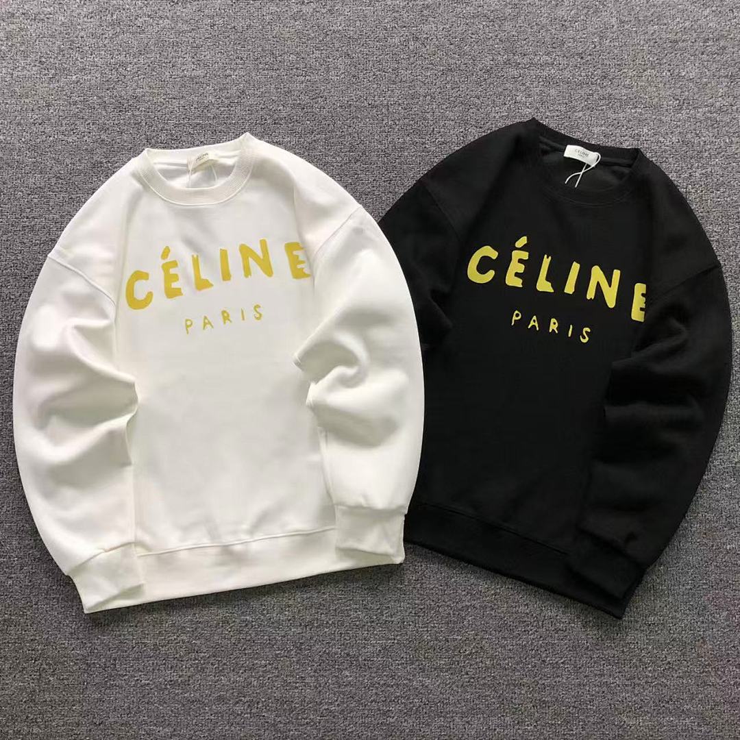Unbranded 175 C⭐L⭐⭐E HOODIE 2111110701 (Im 170Cm 60Kg I Wear Size M In The Phot)