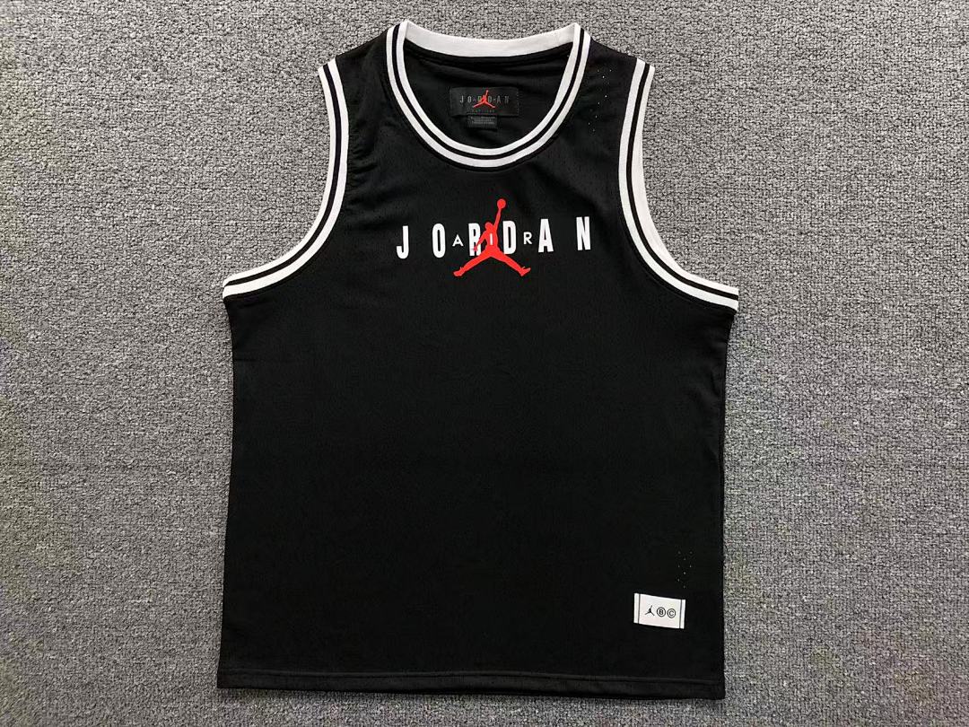 Unbranded SHORTS 85 NBA BASKETBALL VEST 11092712002 (Im 170Cm 60Kg I Wear Size L In The Phot) - Image 8