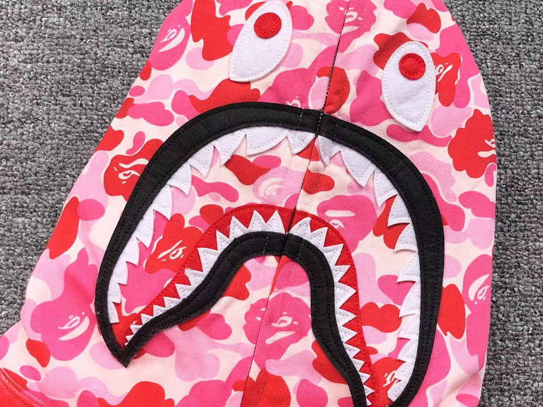 Bape 239 BAPE - Image 25
