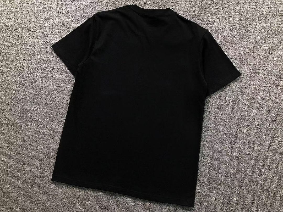 Bape 88 BAPE T-SHIRT 3205161621 (Im 170Cm 60Kg I Wear Size M In The Phot) - Image 16