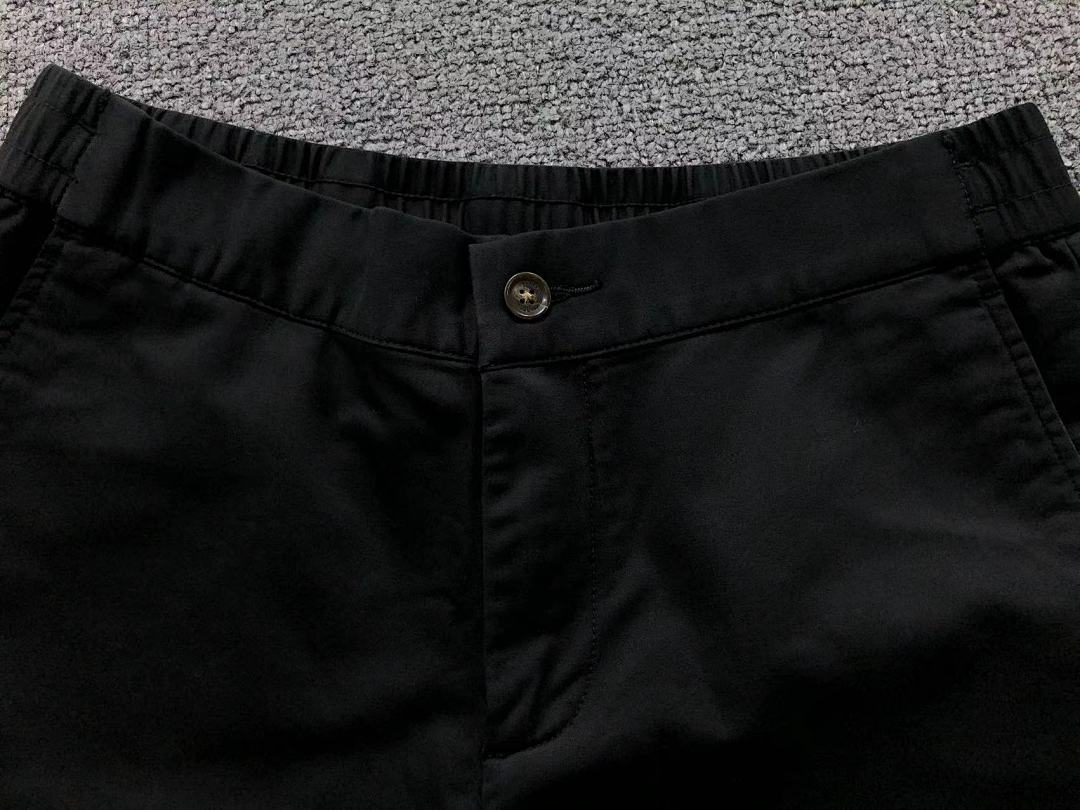 Unbranded 168 B⭐R⭐E⭐RY - Image 14