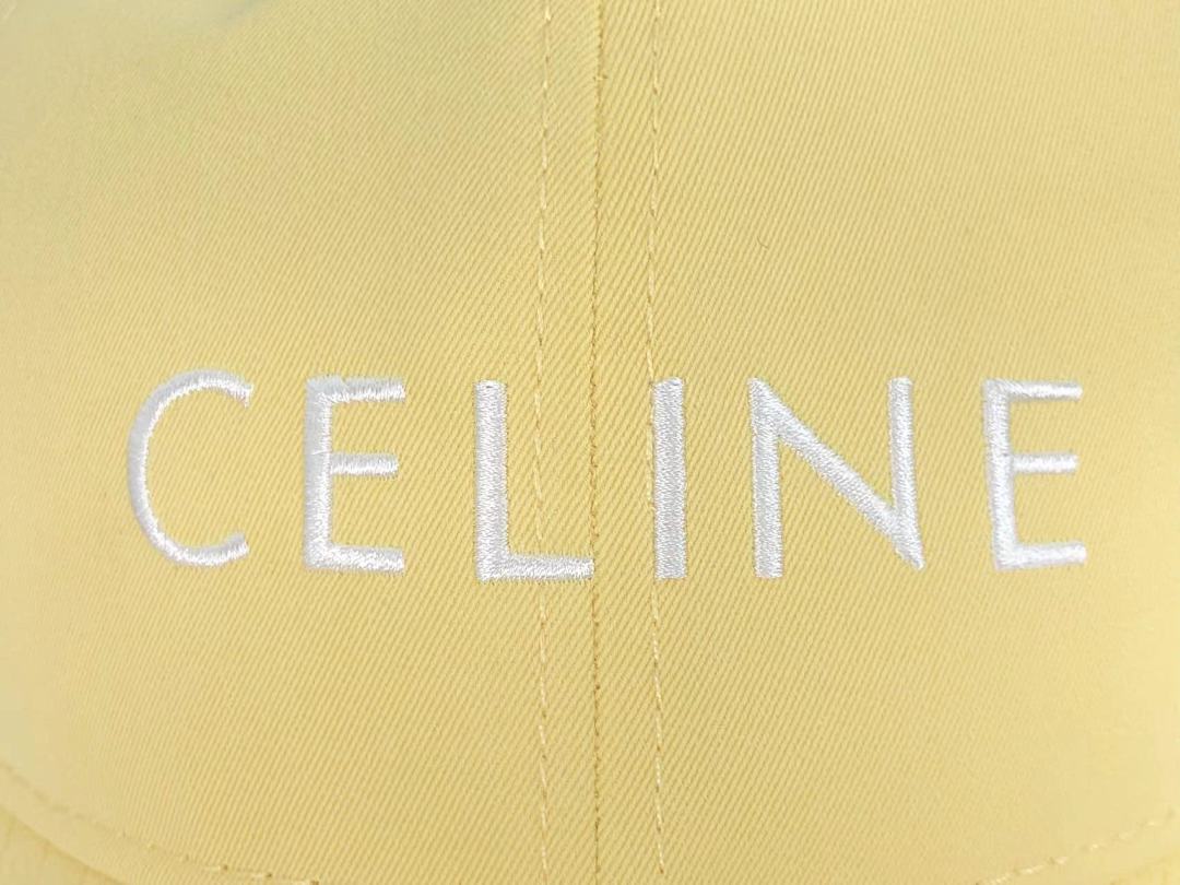 Celine 65 C⭐L⭐⭐E - Image 22