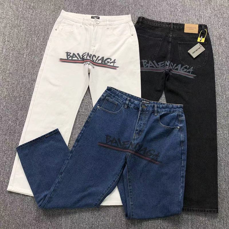 Balenciaga 198 B⭐L⭐⭐⭐IA⭐A