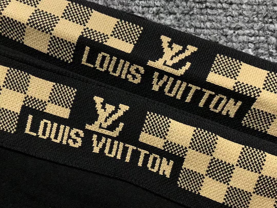 Louis Vuitton 279 L⭐ HOODIE - Image 36