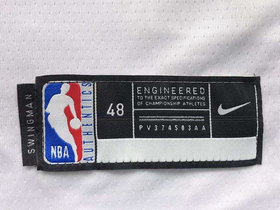 Unbranded 88 NBA BASKETBALL - Image 10