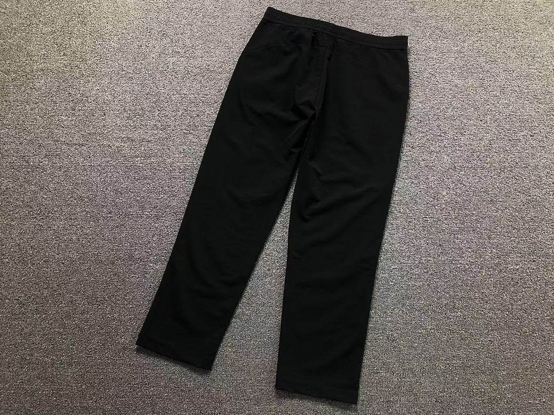 Unbranded 185 LULULEMON - Image 13