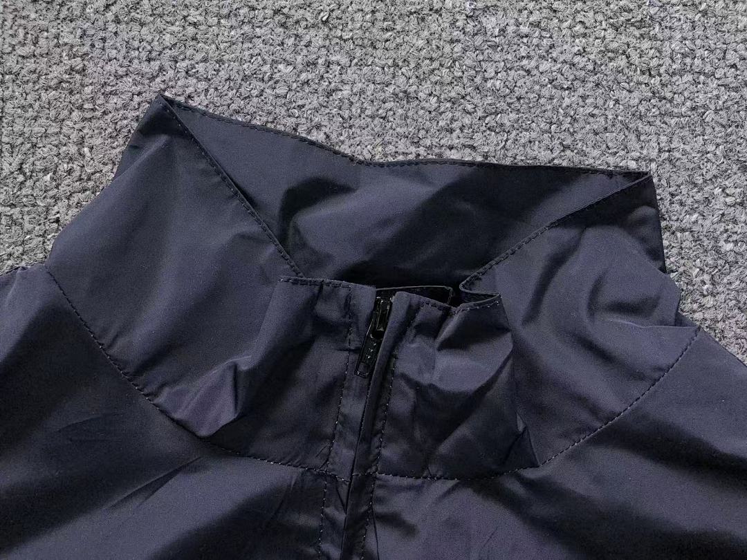 Supreme TROUSERS318 S⭐⭐R⭐⭐E UM⭐RO JACKET - Image 24