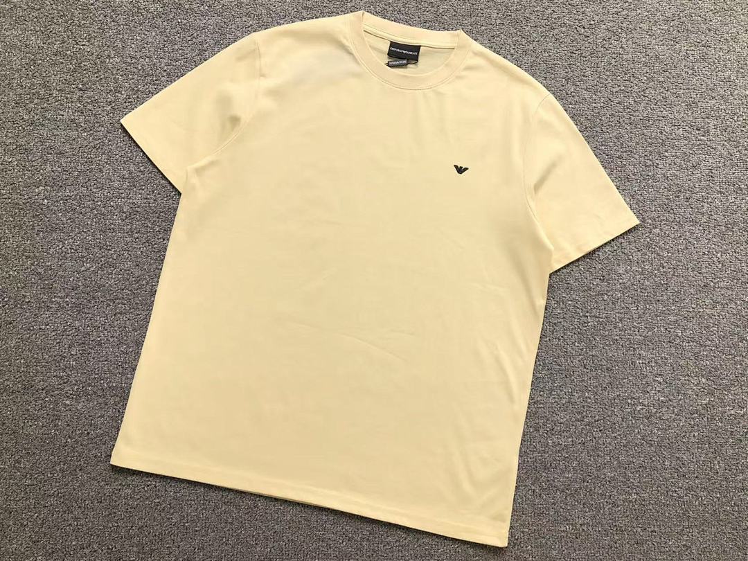 Unbranded 85 E⭐P⭐R⭐⭐ A⭐M⭐N⭐ T-SHIRT 3112102503 (Im 170Cm 60Kg I Wear Size L In The Phot) - Image 11