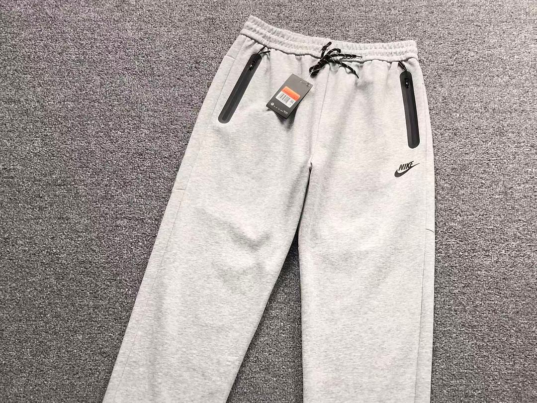 Nike 139 N⭐K⭐ TROUSERS 4206060577 (Im 170Cm 60Kg I Wear Size L In The Phot) - Image 9