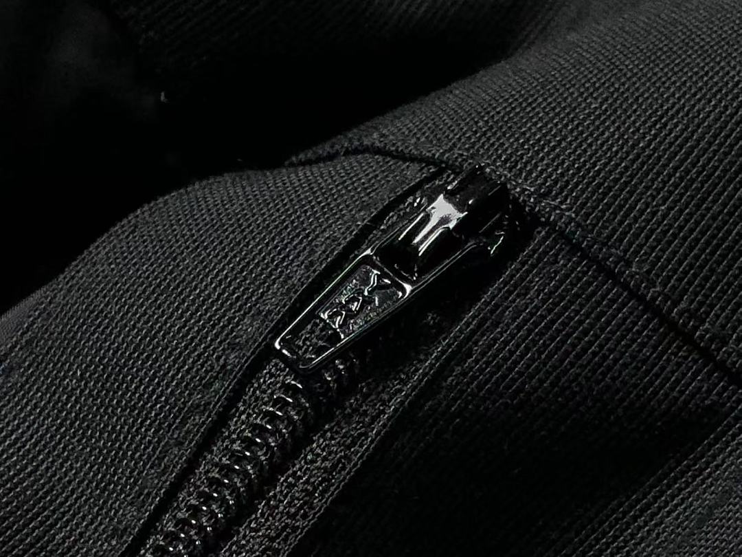 Moose Knuckles 678 M⭐⭐SE K⭐⭐CK⭐⭐S DOWN JACKETS FEMAIE - Image 48