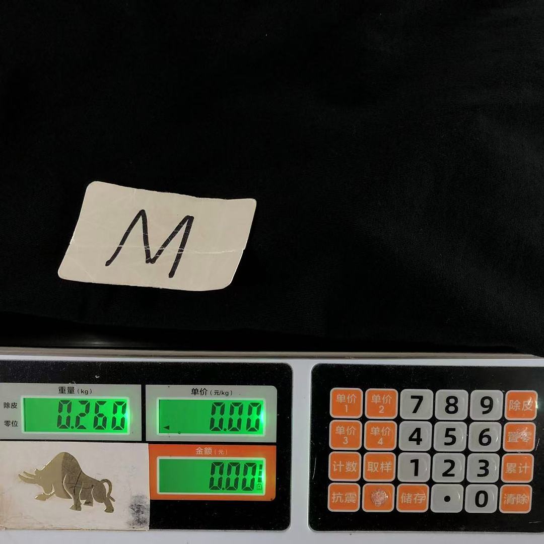 Supreme 113 S⭐⭐R⭐⭐E T-SHIRT 52080451182 (Im 170Cm 60Kg I Wear Size M In The Phot) - Image 22