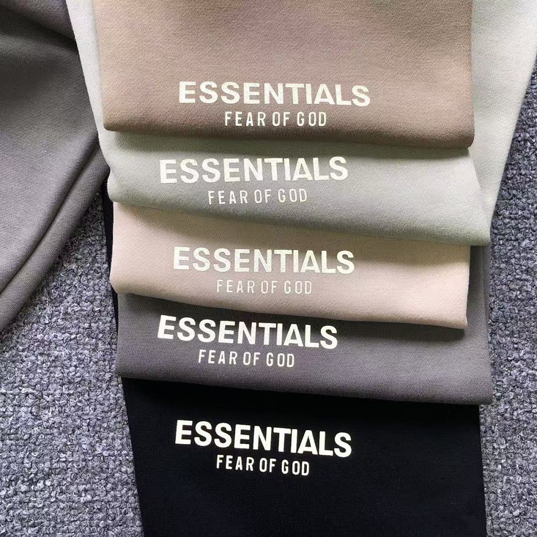 Fear of God 135 FOG - Image 20