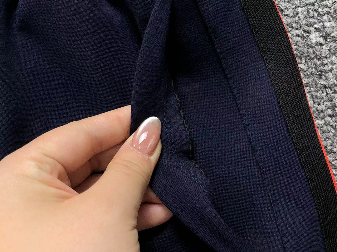 Gucci 279 G⭐C⭐I HOODIE - Image 39